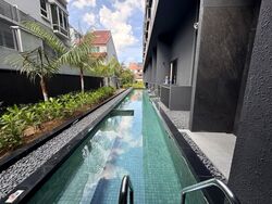 Teck Chye Terrace (D19), Apartment #575136551